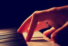 从F1热潮,看体育营销如何跑出加速度?.