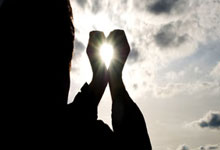 [图]约基奇27+14+6威少双里程碑 掘金36分大胜爵士.