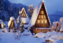 中超-唐创梅开二度 海港客场1-3不敌蓉城让出榜首.