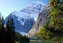 马龙获得国际奥协杰出运动生涯奖人民日报客户端.